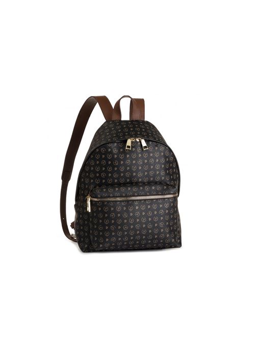  POLLINI HERITAGE | TE8412PP03 Q1100D